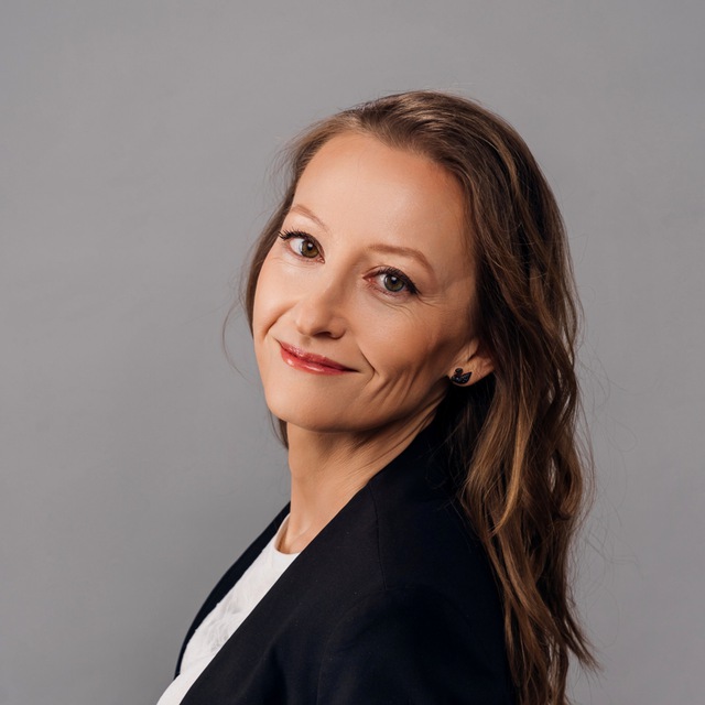 Светлана Мазана